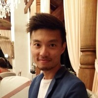 Andy Siu