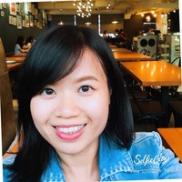 Cherry Leung