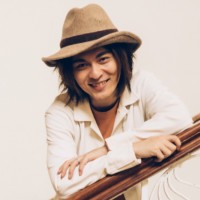 Derek Fung