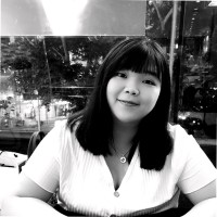 Gwen Ho