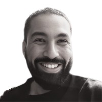 Mohamed Ezeldin